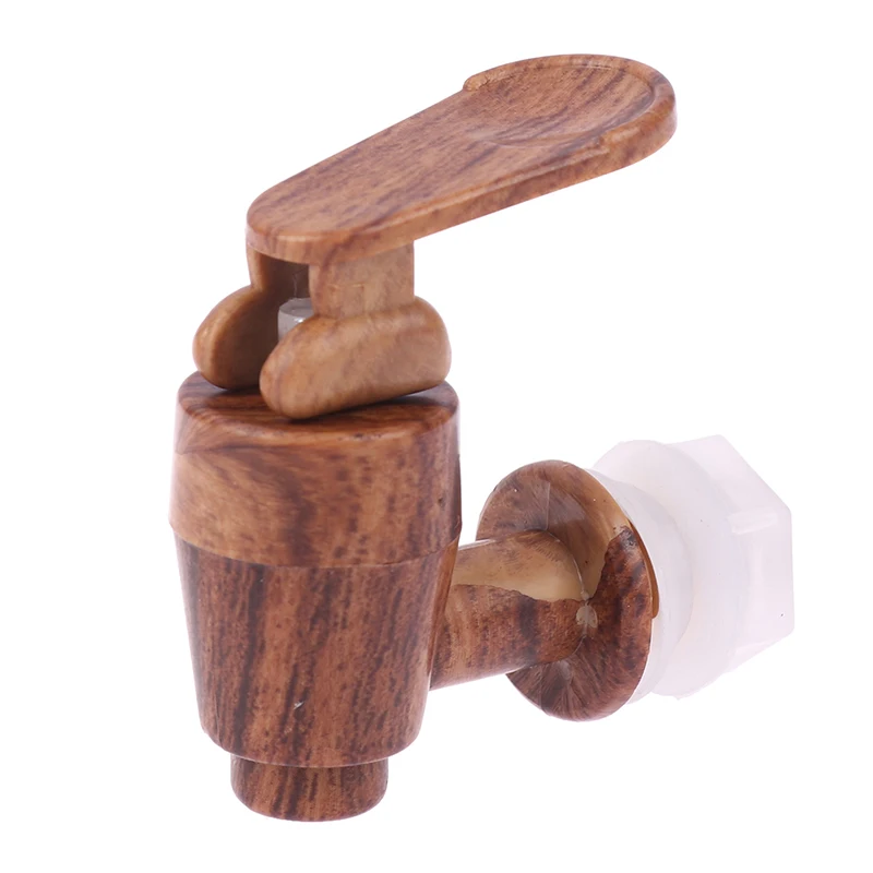 12mm Leak Proof Faucet Water Tap Glass Wine Bottle Jar Barrel Water Tank Faucet With Filter Wine Valve Dispense,beverage faucet,wine bottle faucet