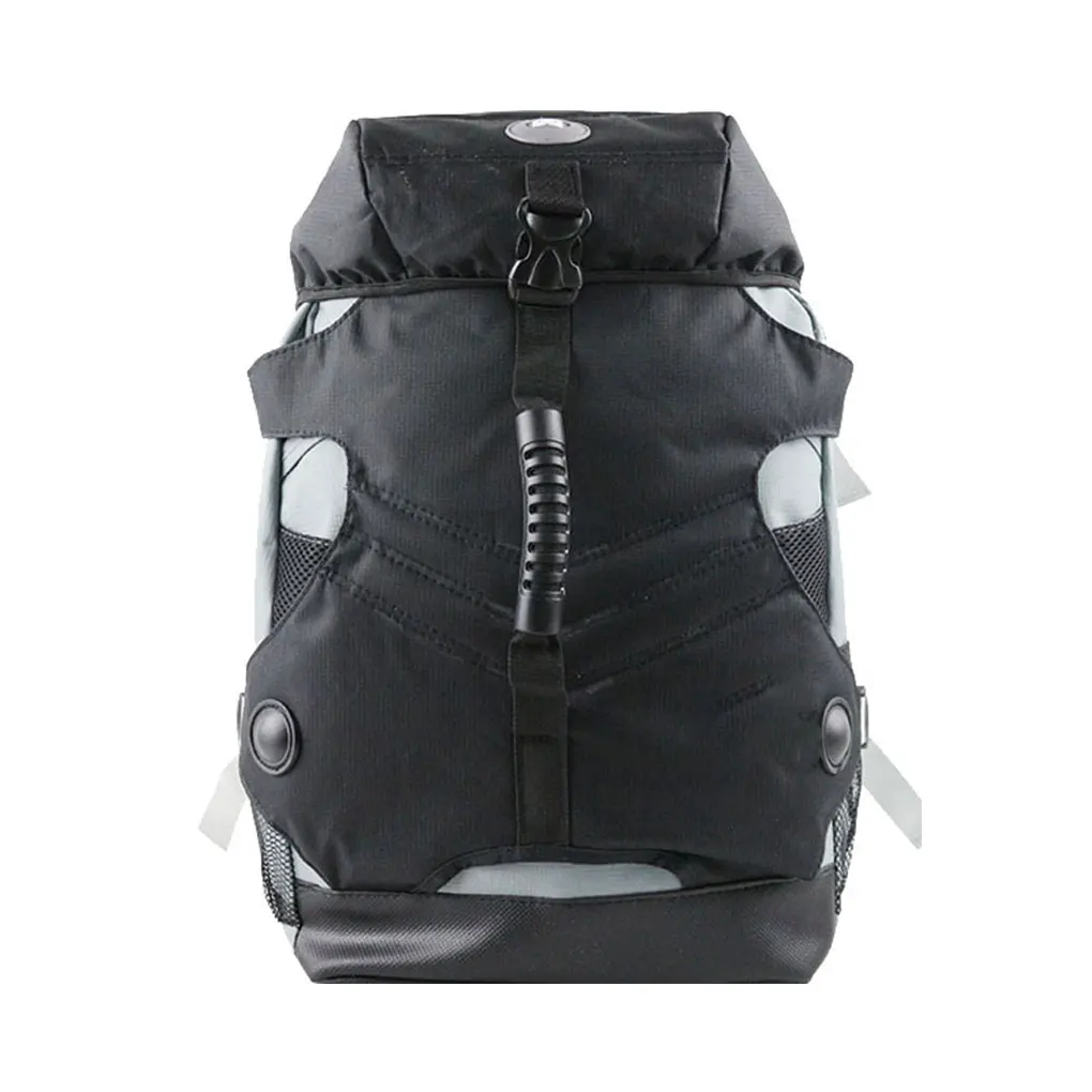 

Colorful Breathable Skate Carry Bag Case Kids Roller Skates Inline Skates Ice Skates Roller Skating Bag Case Skates Storage Bag