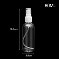 80ml