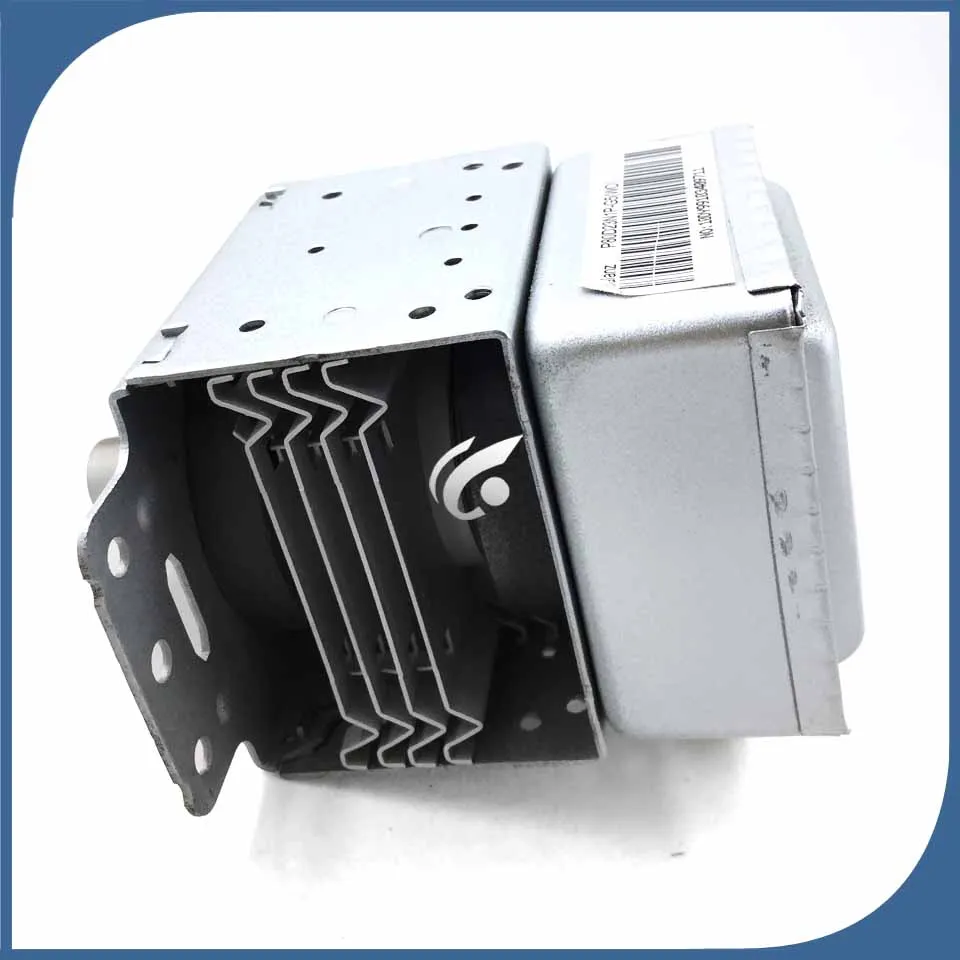 Microwave Oven Spare Parts Magnetron For Galanz Microwave Oven M24FA-410A