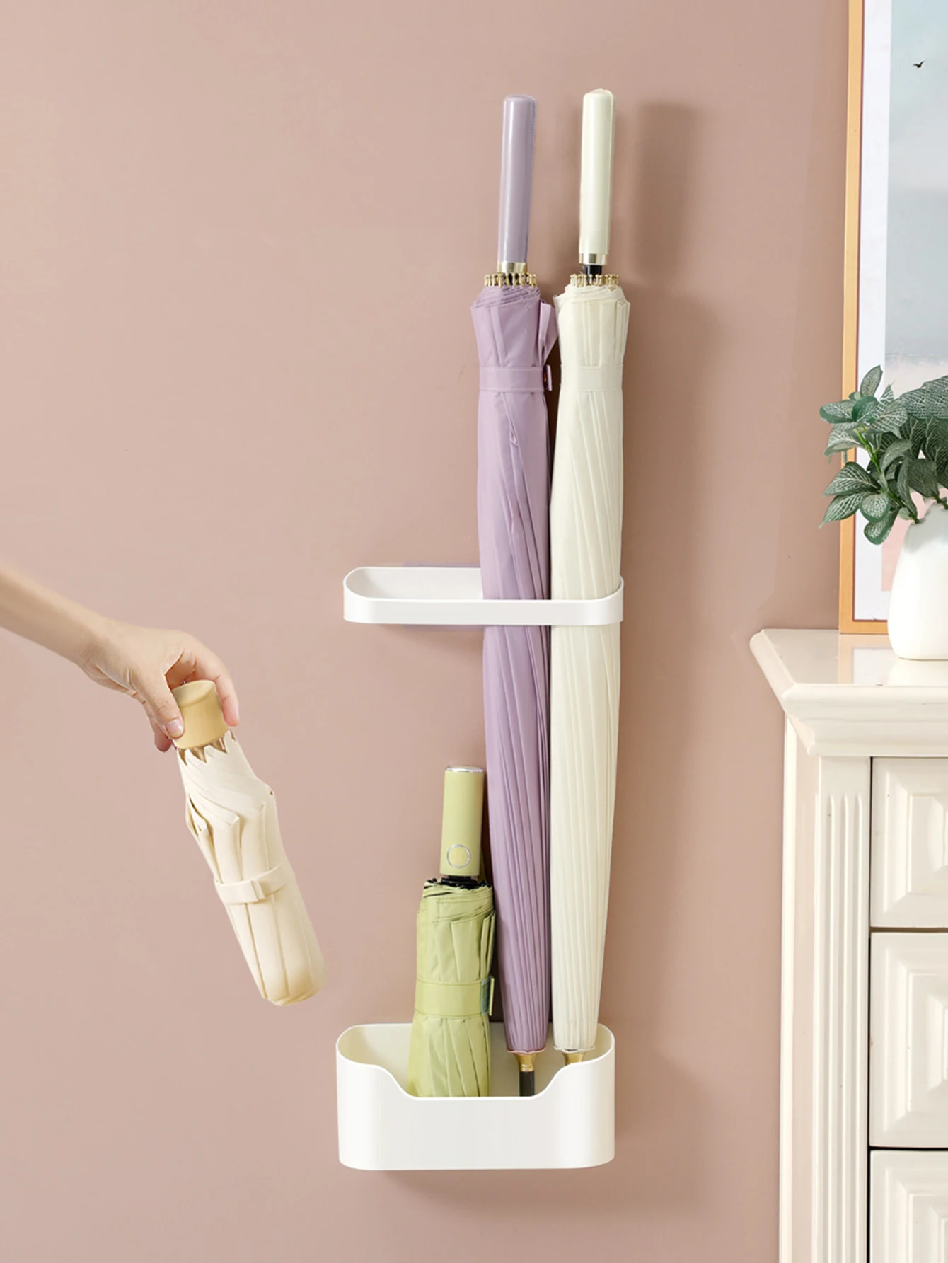 Slide image 11ef9b1d603a45b0940a9b6ed528f266