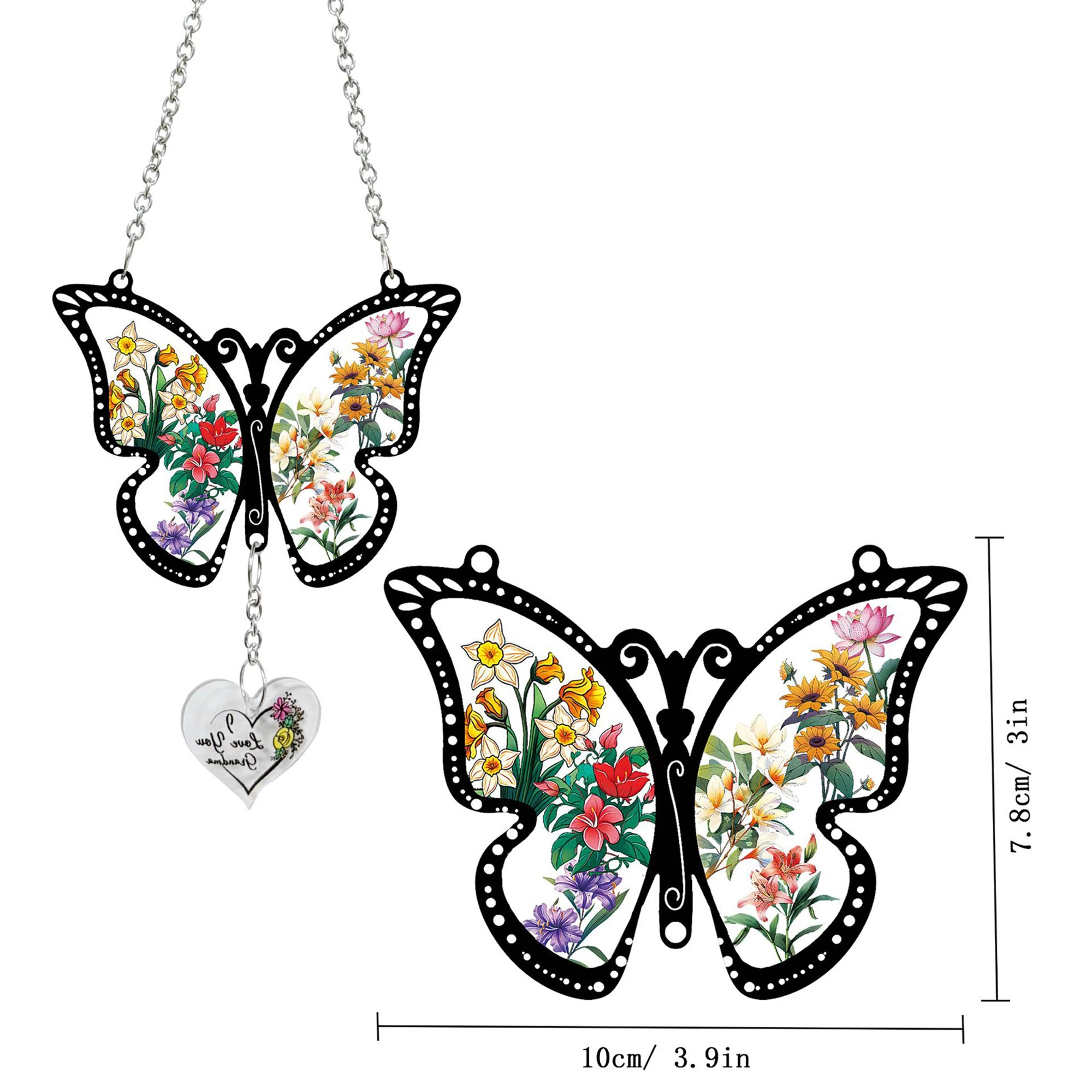 elegant-butterfly-suncatcher-set-acrylic-wall-dcor-2-pack