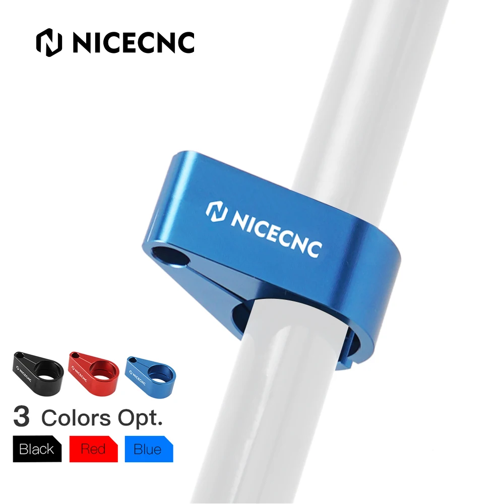 Aazon.co: NICECNC Black Oil Dipstick Copatible With Harley Street