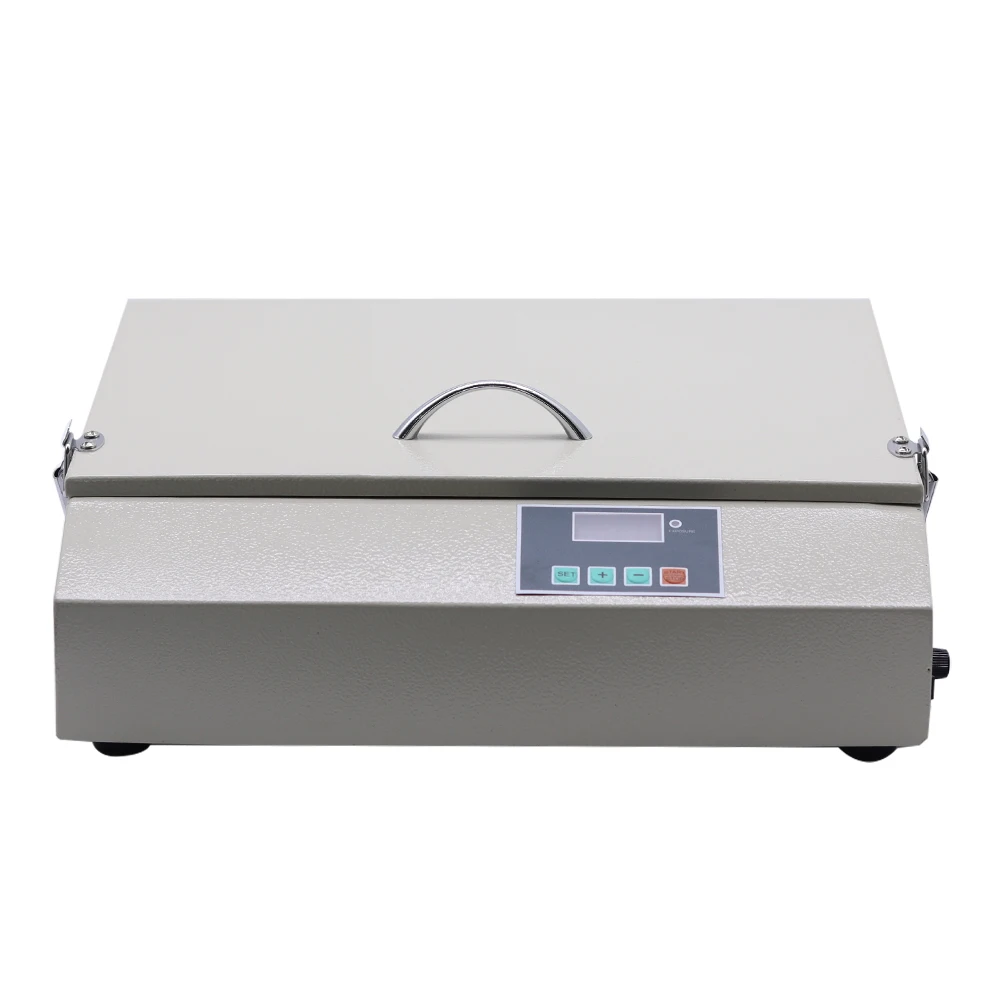 SW500 Vacuum Frame Exposure Machine,Silk Screen Exposure Machine,Screen Printing