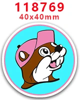  10pcs/lot lovely Candys Acrylic Flatback Planar Resins DIY Gift Crafts Jewelry Accessories PR106066 