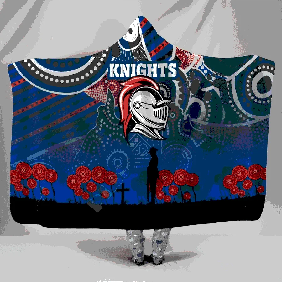 Brisbane Broncos-�ĵ� ����Ŷ, ���� ���� ������ ������ 3D ����Ʈ ����� ����Ŷ ���� Ű�� ����Ŷ ������ ����Ŷ