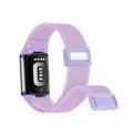 13 Lavender Purple