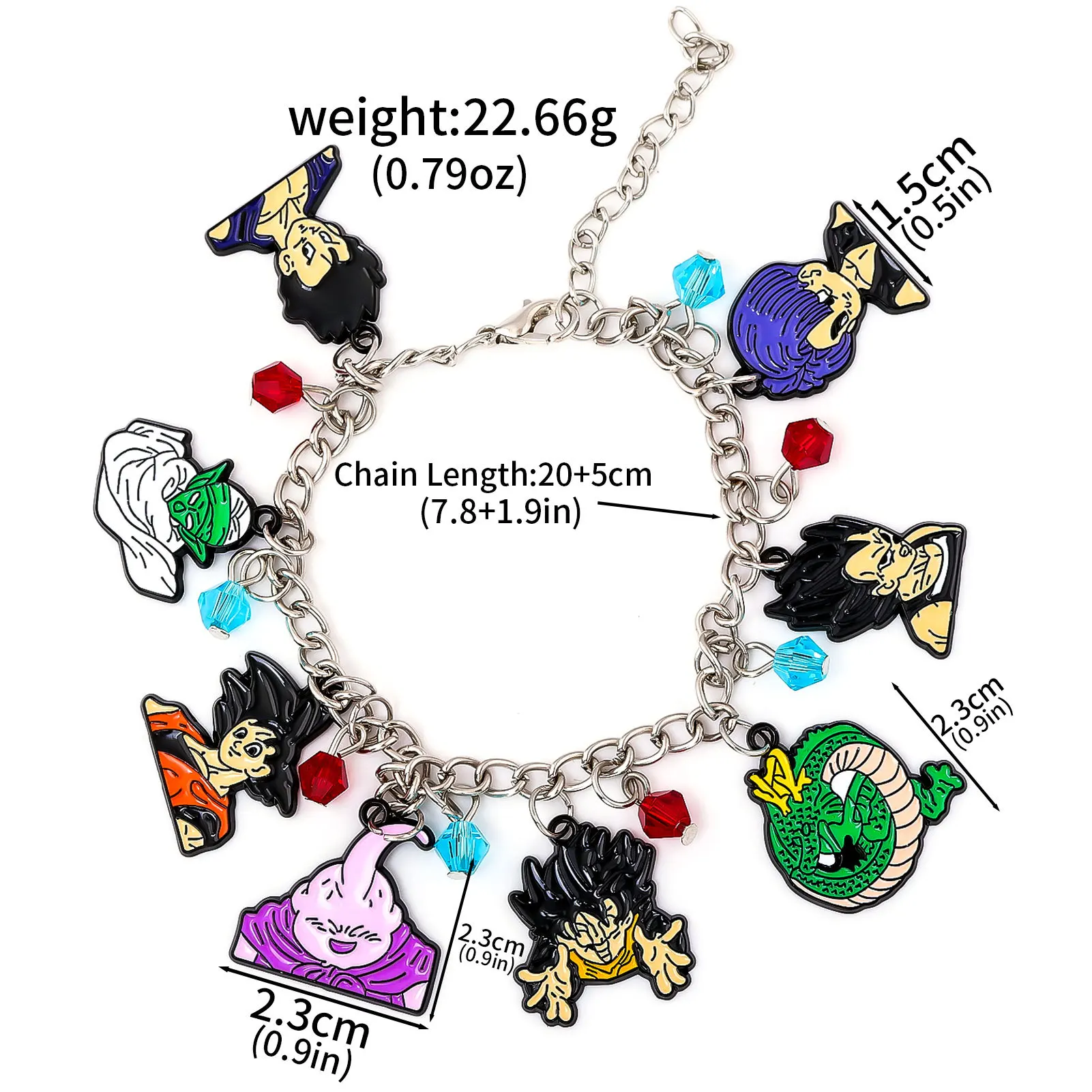 hmqViviiyNSAyin+WuaVtyuwxS33UKKCl8ea