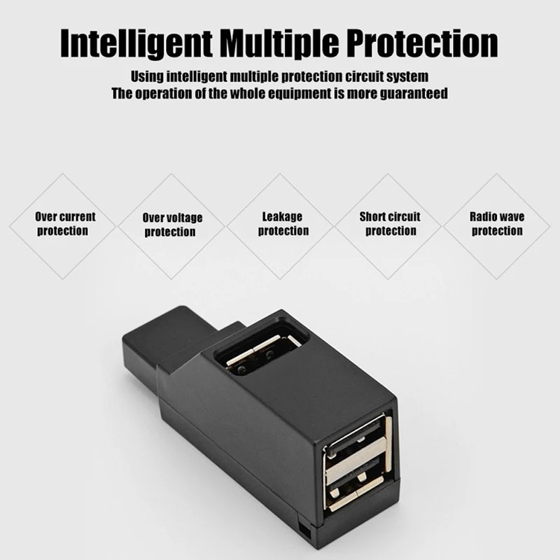 USB 3.0   USB 2.0  ͽٴ, 3 Ʈ USB     Ʈ ȭ ̴ ø ŷ ̼