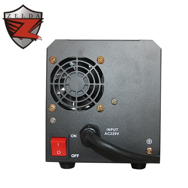 Multifunction 2 in 1 flux core welding machine portable 160a gasless mig welder 4