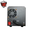 Multifunction 2 in 1 flux core welding machine portable 160a gasless mig welder 4