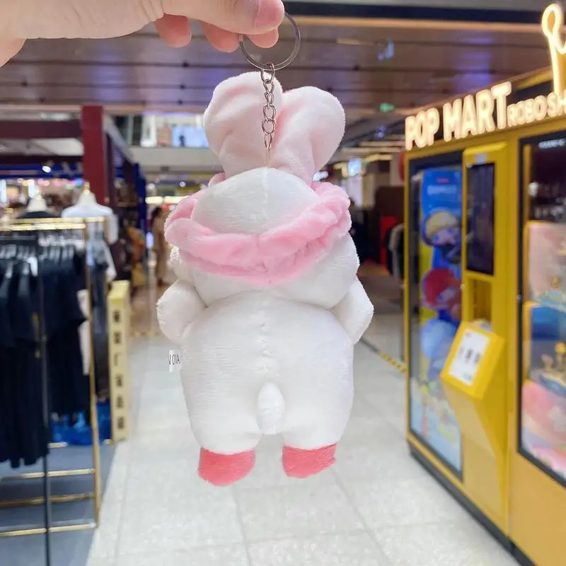 ε巯 ũƼ ũ  Ʈ Ƽũ  Ű ü 15cm,  ô    䳢  Ű ü