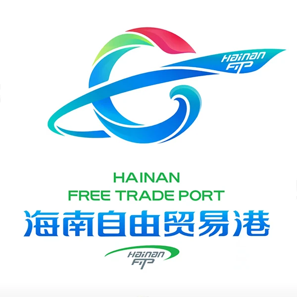 Shino Trading Co., LTD Store