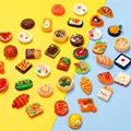 10 Pieces