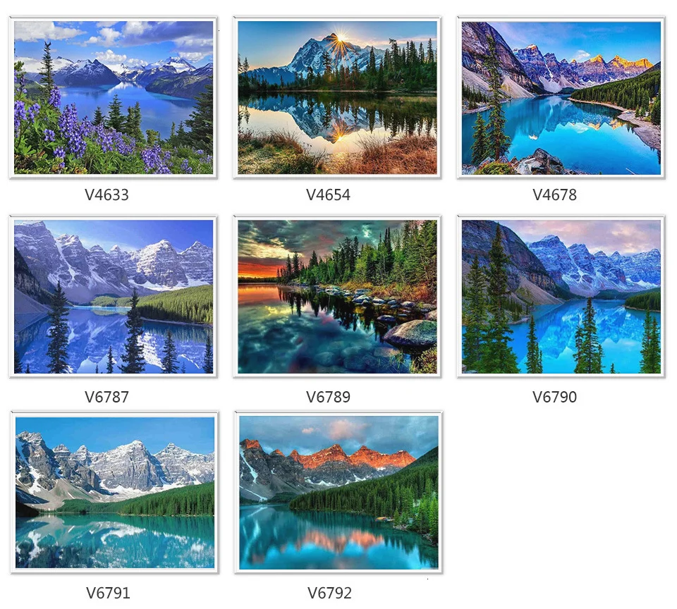 Ha7836179b312403da9b6fb70a571674a6