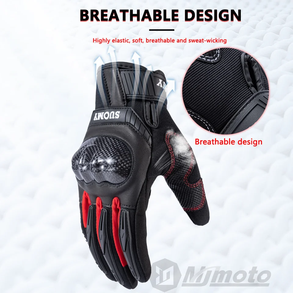 ������� ���̵� �尩 ��ġ��ũ�� ����ũ�ν� �尩, ź�� ���� �� ��ȣ ���� MTB �尩, �����ε� ������ ������