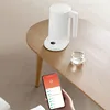 Original Xiaomi Mijia Electric Water Kettle 2 Pro Intelligent LED Display Temperature Household Temperature Adjustable Teapot 4