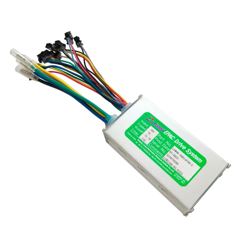 Slide image 57dab26159f24a4a9abf0074ee211c4a