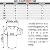 Hot Sale Rapper Snoop Dogg Graphic Funny Print Tees Summer Fashion Cotton Woman T-shirt Y2k Loose Crew Hip Hop Tops T-shirt 6