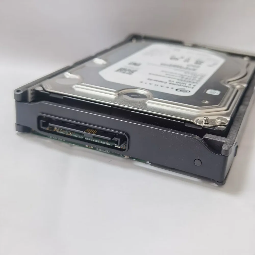 Y  EMC 005052461 8TB 7.2K SAS 3.5 ġ, 12GB 丮 ũ,  ϵ ũ,  