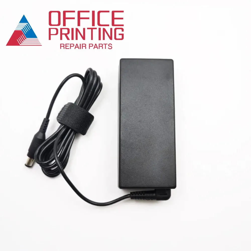 Alimentatore Per Caricabatterie Adattatore Ca Per Epson V500 V550 V600 V700 V750 V800 V850 3170 4180 4490 4990 Gt1500 Gt2500 Ds510 Ds520 Ds560