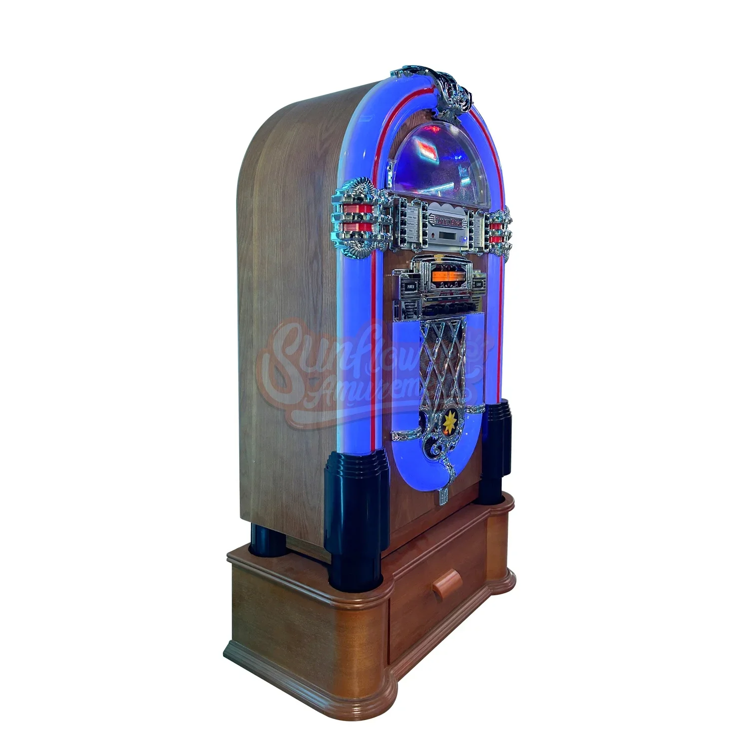 S65f116b6cca84cab92622ba109f41