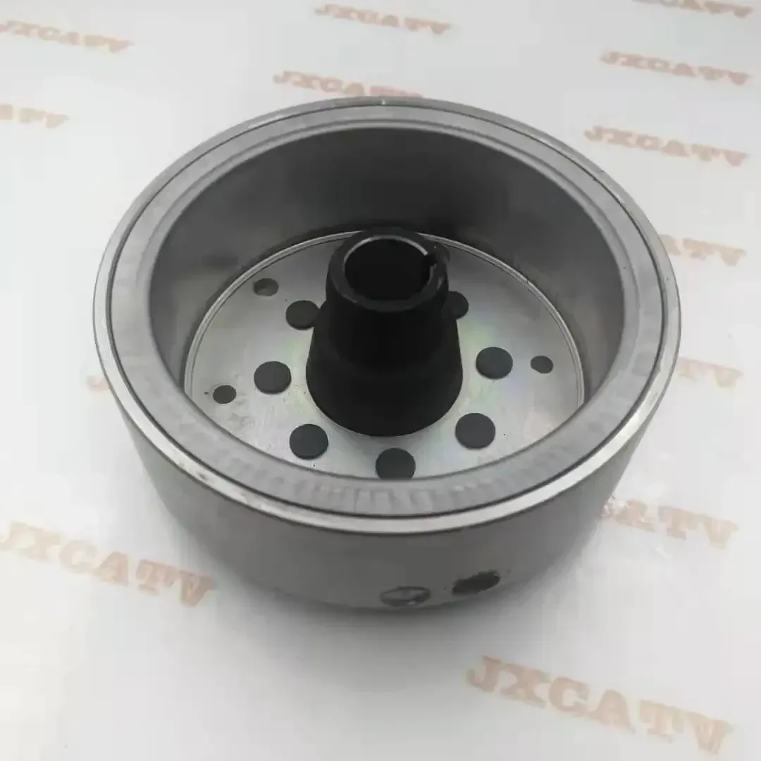 Siykope 　2 /2 KIT COM 10 PEÇAS - CAPACITOR POLIESTER 2,2UF 50V 5MM 5% 2U2J50