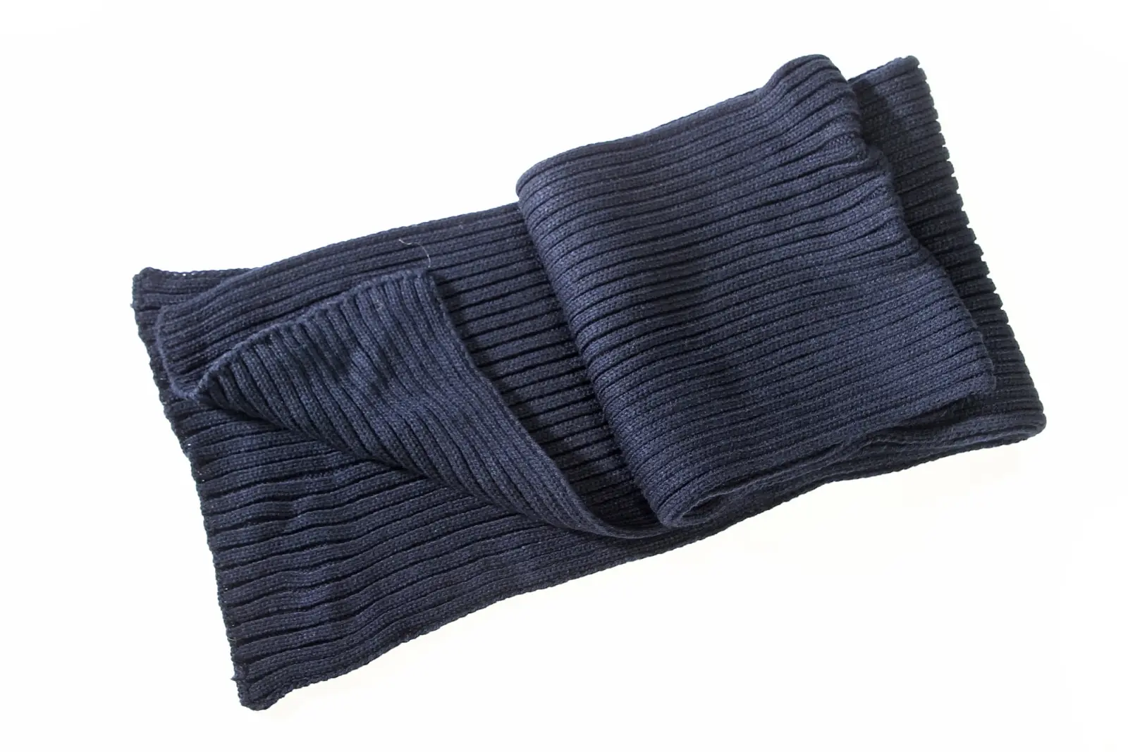 шарф мужской италия черный. Dkny scarf. шарф 100 кашемировый женский. шарф текстильный sf-0549 navy. лиловый шарф женский.