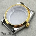 A2 Silver  Gold