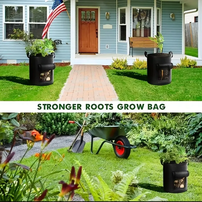 Slide image dbd28b5bd4b0491490586d1f0a4ac653