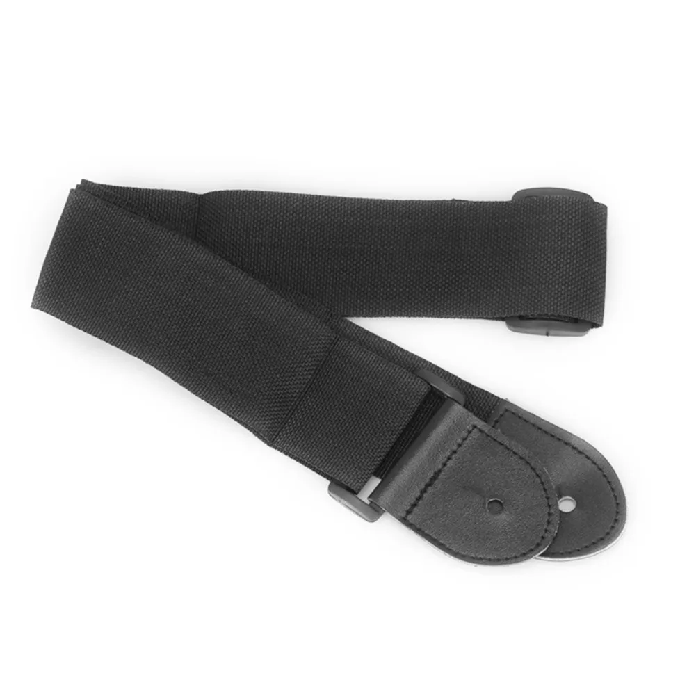 Рисунок 2 - Черный Нейлоновый Регулируемый