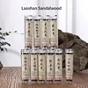 laoshan-sandalwood