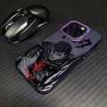 CYZ-359CY14A1