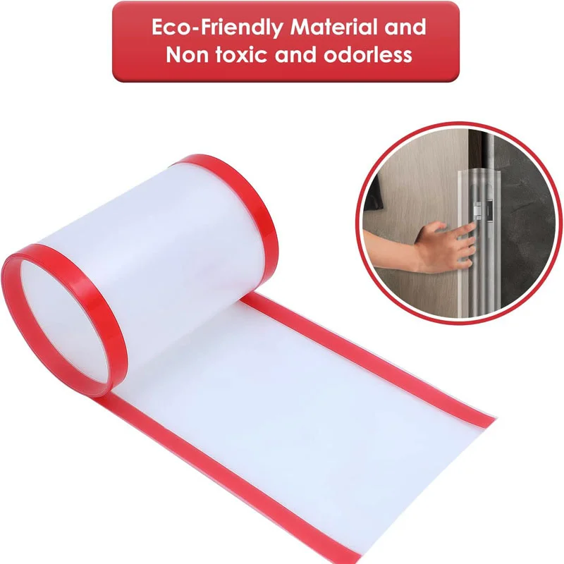 Filet De Protection Anti-chute Pour Enfants Et Animaux, 2x2m, Sécurisé