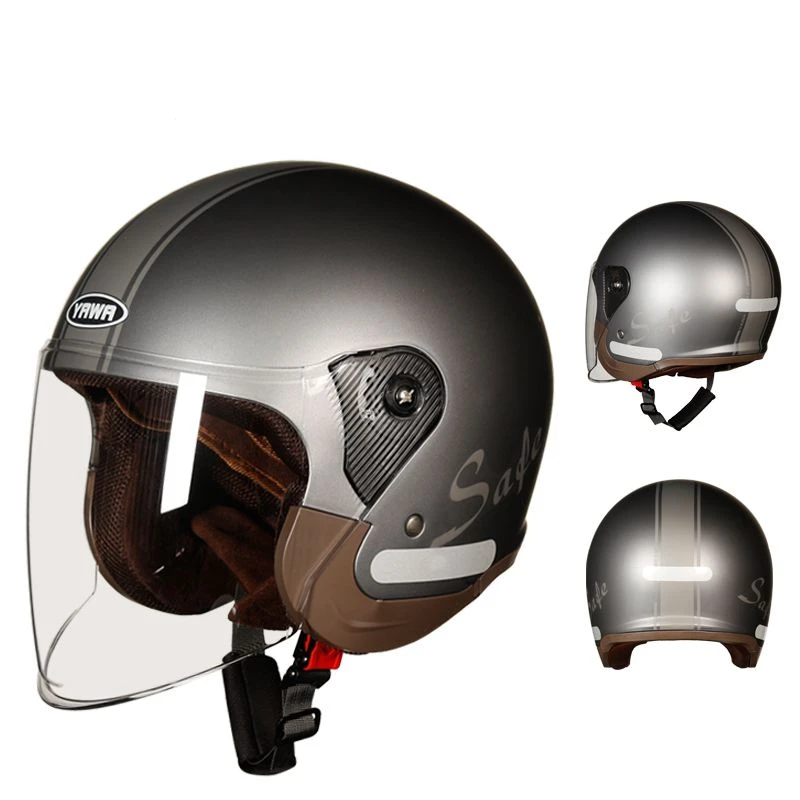 ������ ���� ������� ���� ���, ���ο� ���� ���, ������ �ܿ� ���, ���� ����