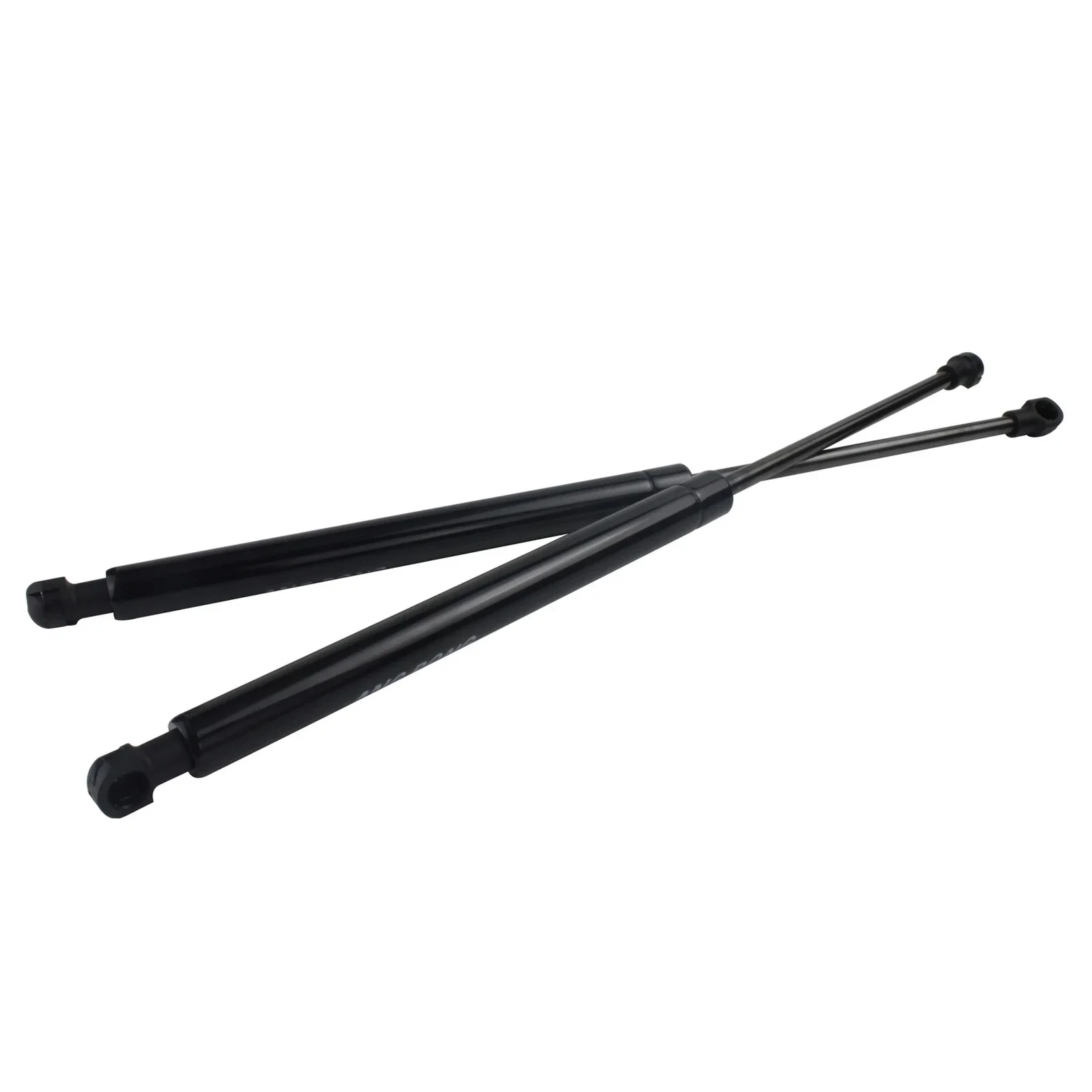 Rear Tailgate Boot Gas Struts Supports 2x for Renault Megane MK2 Hatchback 02-08