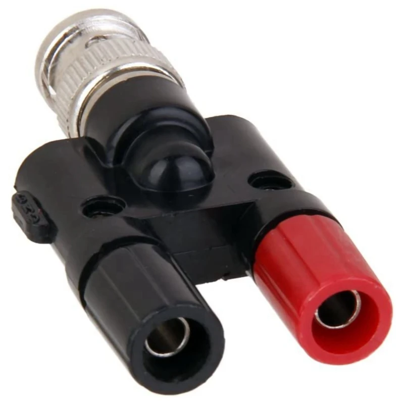 BNC ÷ 4Mm ٳ ÷ ø Ŀ BNC  ÷-2X4Mm ٳ    