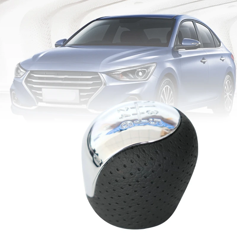  õ    ũ 6-Speed,  Ʈ I30 IX35 
