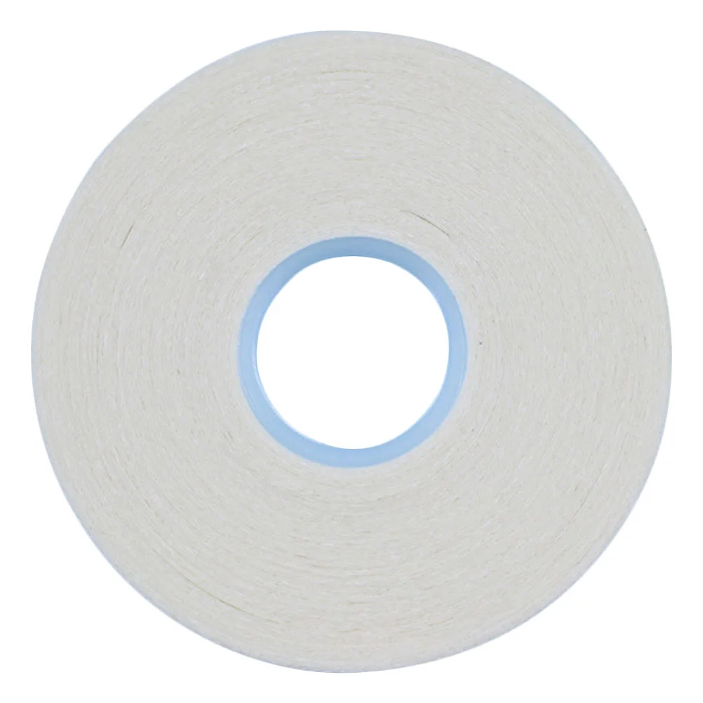 

Water Soluble Tape Fabric Fixed Water-soluble Quilting Garment Double Sided Clothes Hand Sewing Double-sided Adhesive