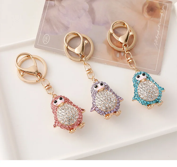 https://ae01.alicdn.com/kf/S65f1ac9733eb45a0a66662893ec2673a2.jpg?width=750&height=705&hash=1455