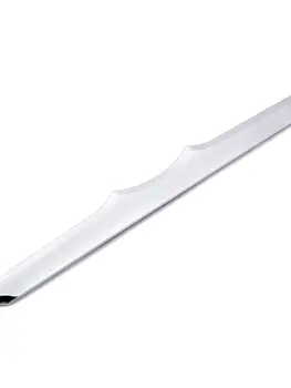 Изображение товара 0