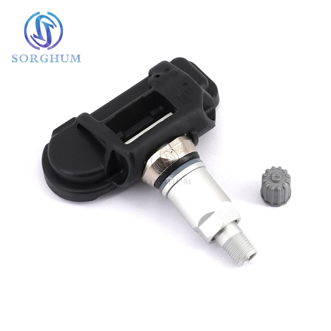  670002790 A0009050030 433MHz ڵ TPMS Ÿ̾ з   ý, ޸- A-Ŭ W176 B-Ŭ W246
