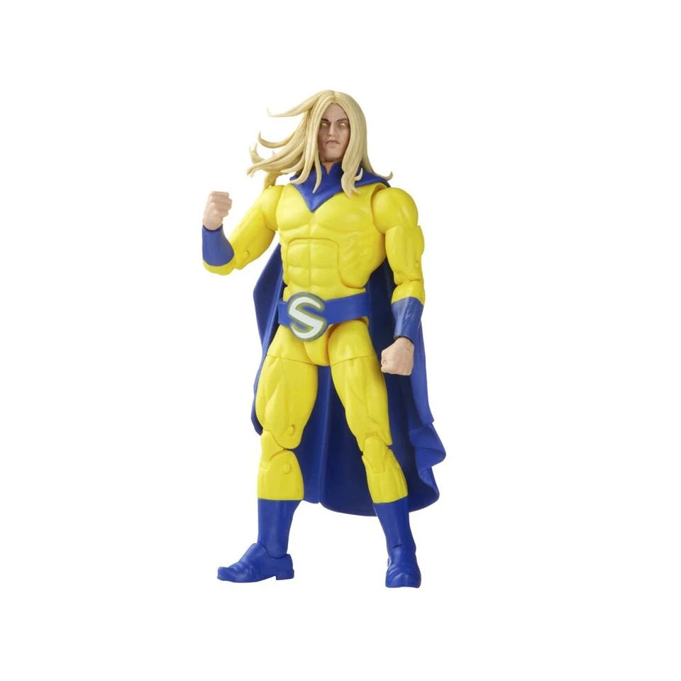 マーベルレジェンド・セントリー Marvel Legends Series Marvel's Sentry Brand New Exclusive In