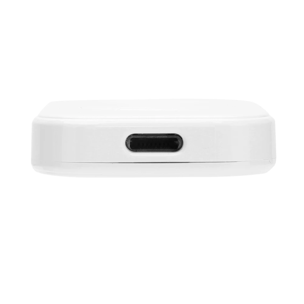 (  us) 5V/1A Smartwatch   ü ڱ Smartwatch  Ʈ ġ ׼ Apple Watch Ultra 49mm