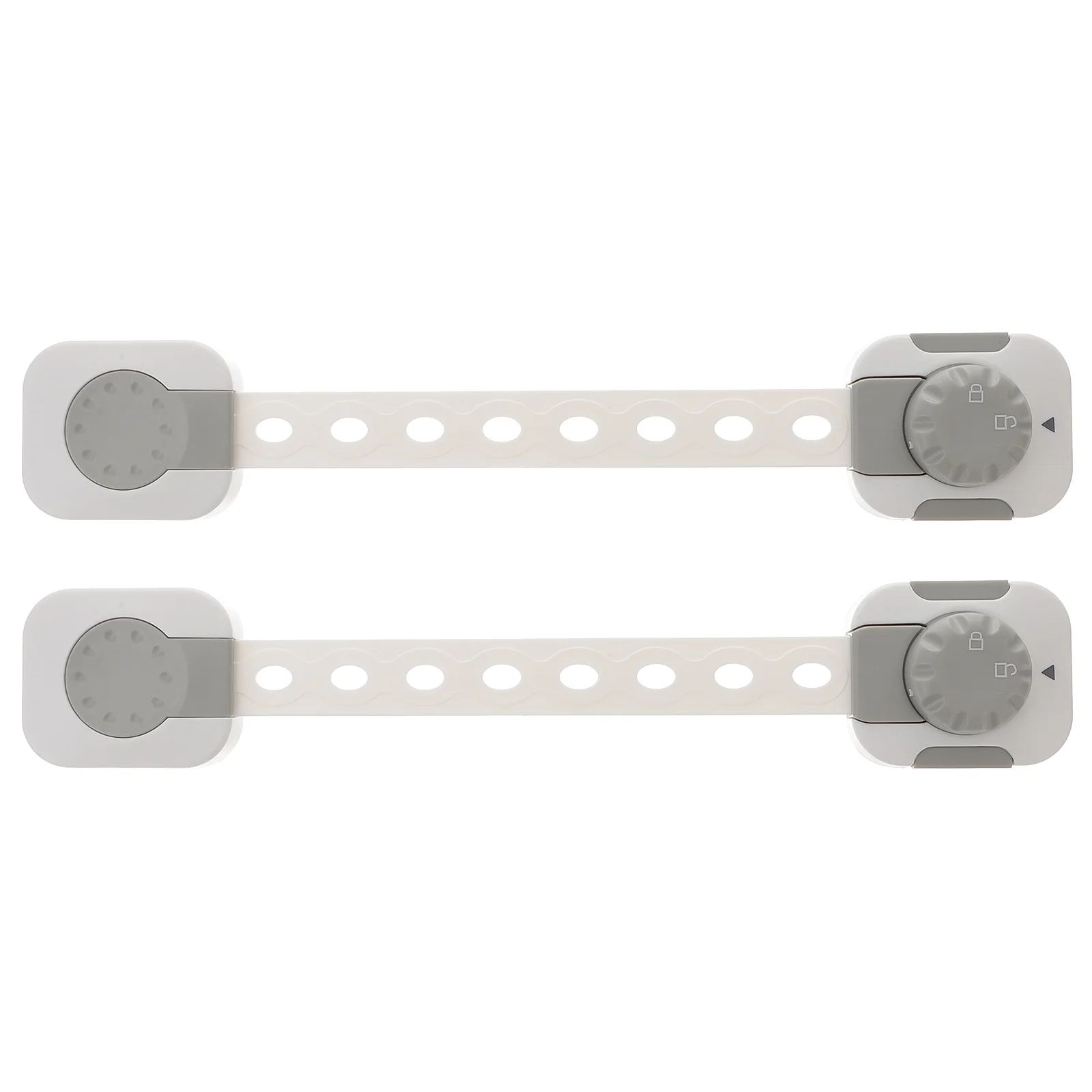 Description Picture 5 of itemStainless Steel Pipe Clamp Square Tube Clamp Bracket Right Angle Bracket 2x2 Inch Pipe Base Hanger umiversal Pipe tool