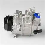 

Код магазина: DCP32068 для компрессора кондиционера CRAFTER 30 35 / 30 50 2,0TDI 11