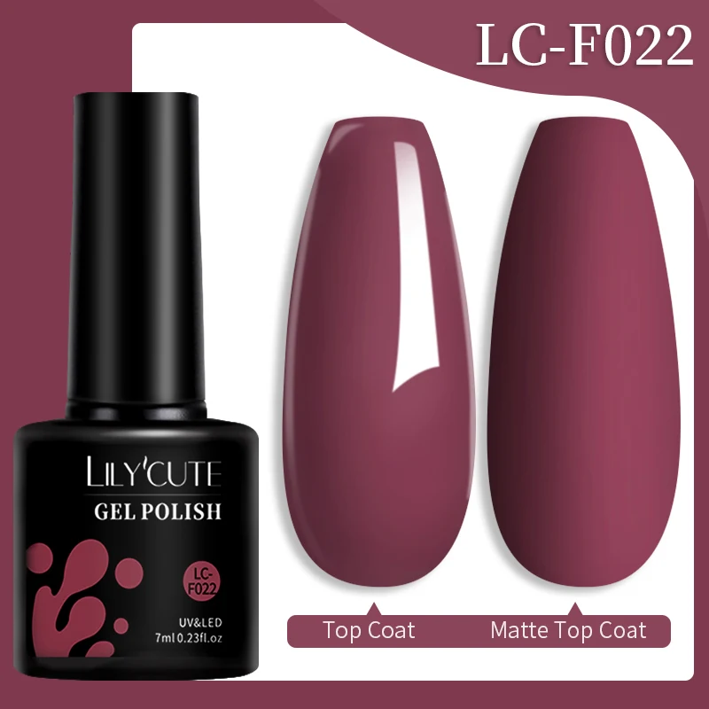 LC-Gel-F022