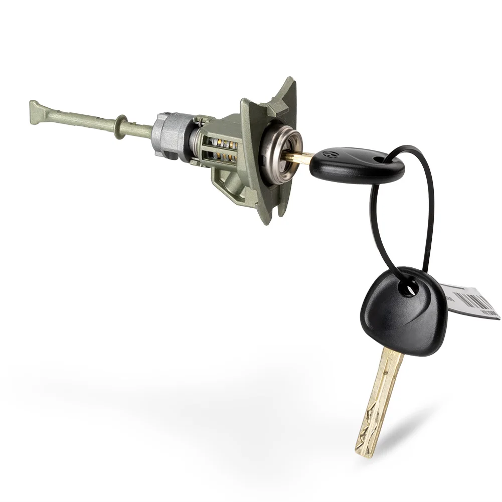 

Новый Переключатель зажигания OE 81970-3SA00 81250-3SA00, корпус замка передней левой двери для Hyundai Sonata 2009 2010 2011 2012 2013 2014