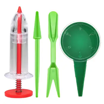 씨앗 파종기 - TOP 9 가성비 제품 추천 및 정보 6 7 3-product-image