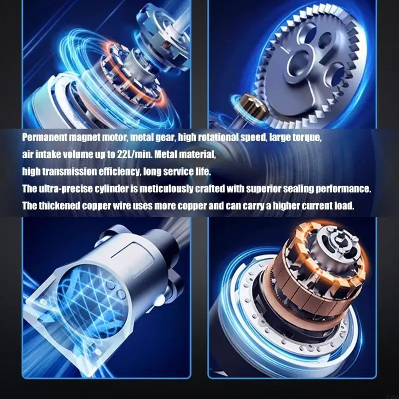 F26A Ÿ�̾� ��â�� ������ ���� ���� Ÿ�̾� ��â�� �޴�� ������ �ڵ��� ���� ����� �ڵ��� ������ ������� ��